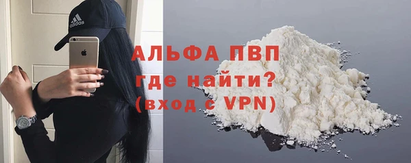 гидропоника Балахна