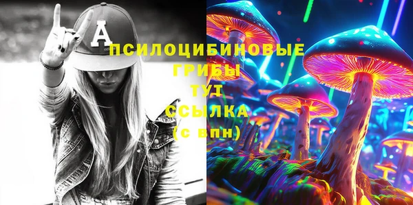 гидропоника Балахна